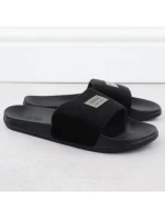 Žabky Big Star W SS274716 INT2154B Žabky Big Star W SS274716 INT2154B