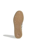 Dámska obuv adidas Handball Spezial JR0850