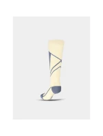 Dámske lyžiarske ponožky 4F 4FWAW24UFSOF150-83S dámske Dámske lyžiarske ponožky 4F 4FWAW24UFSOF150-83S dámske