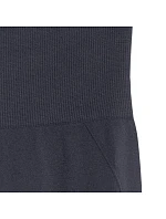 Dámské bezešvé termoprádlo dámské model 21811322 - 4F Dámské bezešvé termoprádlo dámské model 21811322 - 4F