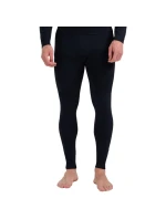 Termoaktívne legíny 4F M225 M 4FWAW25USEAM225 20S