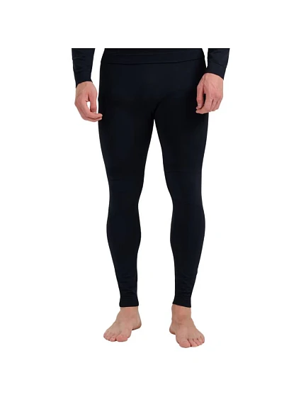 Termoaktivní legíny  M WAW25USEA 20S model 21754510 - 4F