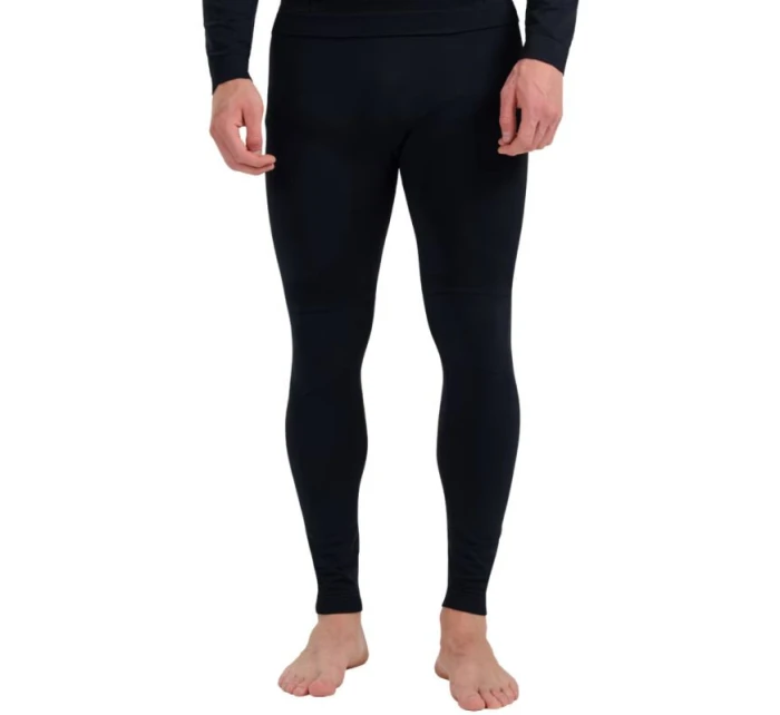 Termoaktívne legíny 4F M225 M 4FWAW25USEAM225 20S