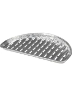 NA HALF model 21830487