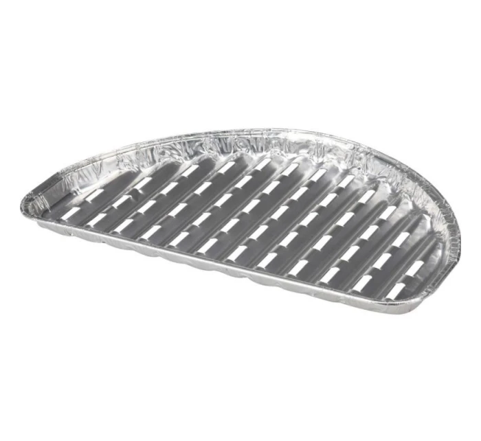 NA HALF model 21830487