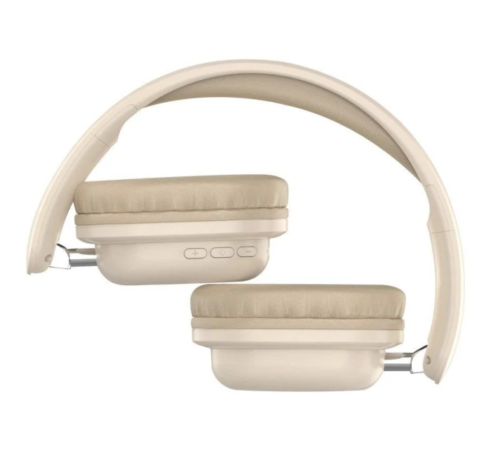 BLUETOOTH DO  BEIGE model 21862551 - DEFENDER