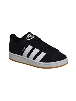 Detská obuv Adidas Campus 00s Elastic Lace - JI4331