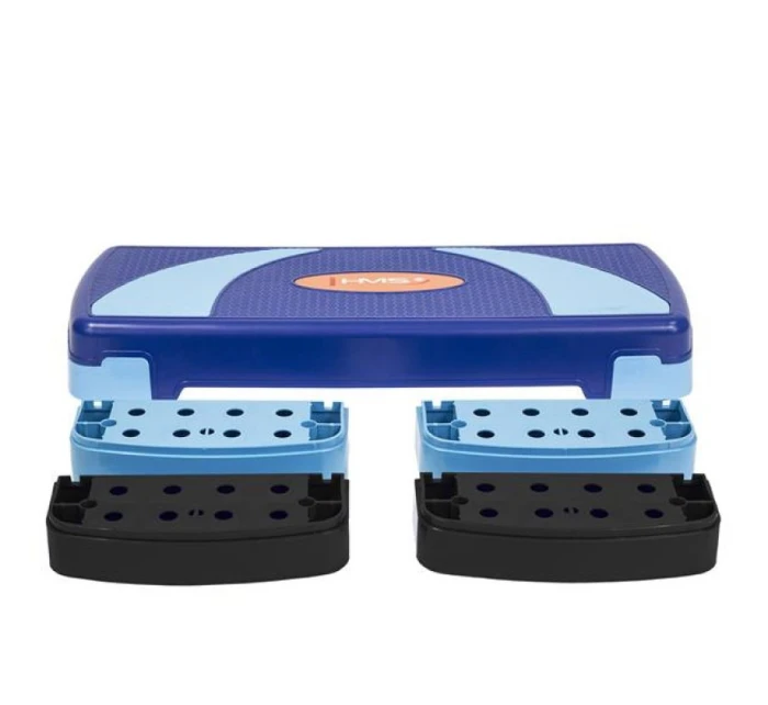 Aeróbny stepper HMS AS004