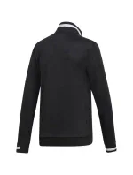 Dámský dres Team 19 W model 15947239 - ADIDAS Dámský dres Team 19 W model 15947239 - ADIDAS