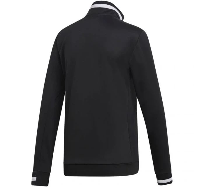 Dámský dres Team 19 W model 15947239 - ADIDAS Dámský dres Team 19 W model 15947239 - ADIDAS