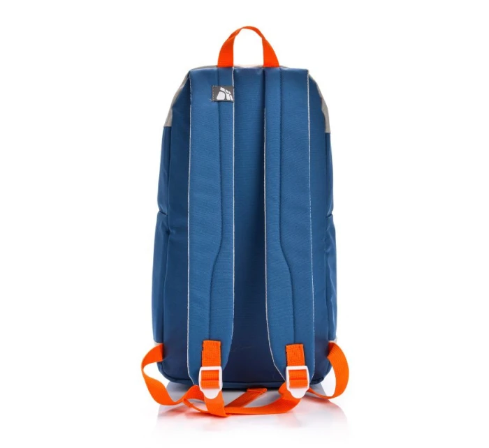 Bežecká obuv Peak E41308H W PE00381-PE00386 Bežecká obuv Peak E41308H W PE00381-PE00386