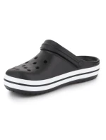 Žabky Crocband M model 18492229 - Crocs Žabky Crocband M model 18492229 - Crocs