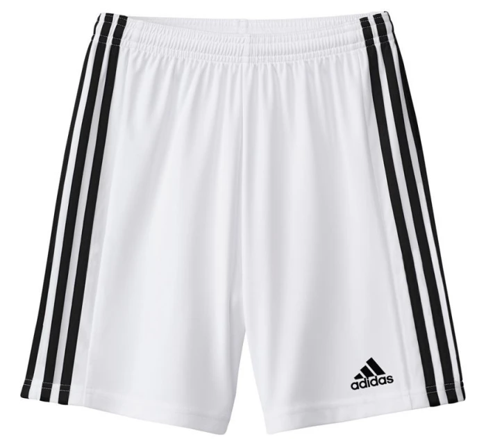 Dětské šortky Squadra 21 Short Youth Jr model 16035777 - ADIDAS Dětské šortky Squadra 21 Short Youth Jr model 16035777 - ADIDAS