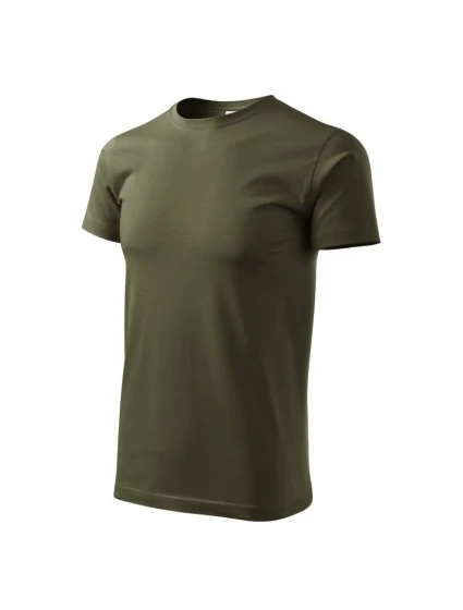 Pánské tričko Heavy New M model 18441707 - Malfini Pánské tričko Heavy New M model 18441707 - Malfini