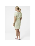 Helly Hansen Thalia W šaty 34164-379 Helly Hansen Thalia W šaty 34164-379