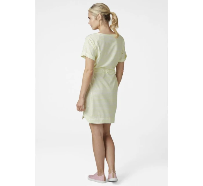 Helly Hansen Thalia W šaty 34164-379 Helly Hansen Thalia W šaty 34164-379