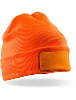 RC Thinsulate™ pletená čepice 28. fluorescent orange model 22424631 - Result Headwear RC Thinsulate™ pletená čepice 28. fluorescent orange model 22424631 - Result Headwear