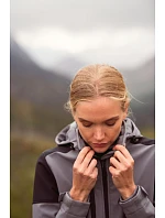Prime Softshell Women Dámská softshellová bunda model 22453489 - Printer Prime Softshell Women Dámská softshellová bunda model 22453489 - Printer