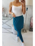 s nápisem marine model 18747265 - K-Fashion