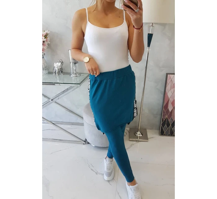 s nápisem marine model 18747265 - K-Fashion