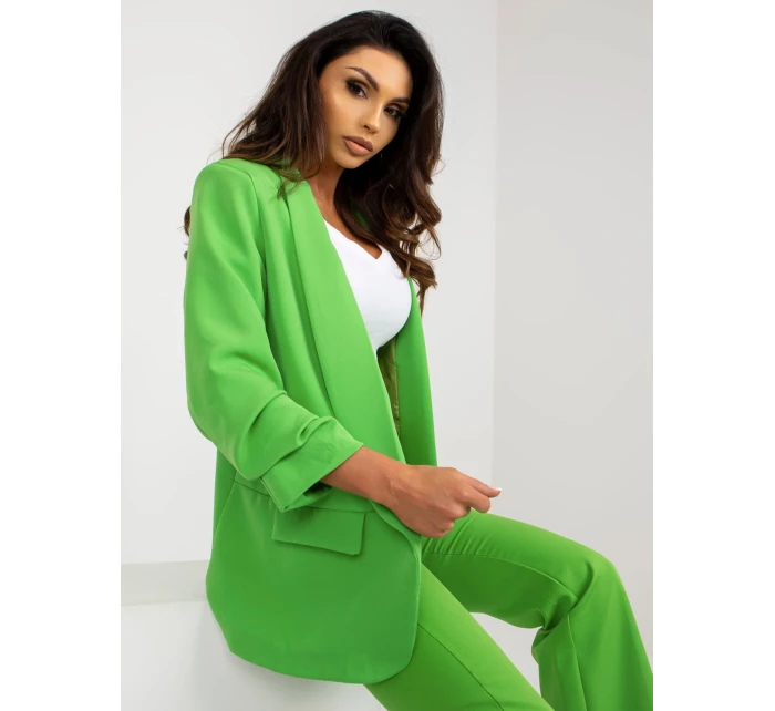 DHJ MA model 20742341 námořnictvo - FPrice DHJ MA model 20742341 námořnictvo - FPrice