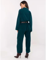 Nohavice IT SP 258009.83 marine