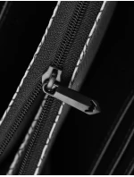 Peněženka model 21278091 Black - Vuch Peněženka model 21278091 Black - Vuch