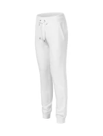 model 20638356 tepláky pánské bílá - MALFINI, a.s. model 20638356 tepláky pánské bílá - MALFINI, a.s.