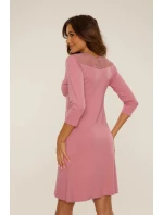 Dámská noční košile model 21998284 810 - De Lafense