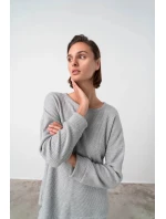 Dámsky pohodlný set Joleen 17200 - Vamp