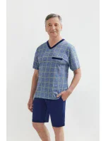 419 PÁNSKE PYŽAMO 419 PÁNSKE PYŽAMO