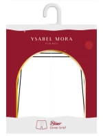 PÁNSKÉ VÁNOČNÍ BOXERKY model 21482150 - Ysabel Mora PÁNSKÉ VÁNOČNÍ BOXERKY model 21482150 - Ysabel Mora