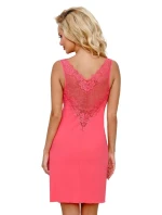 Nočná košeľa model 196497 Donna