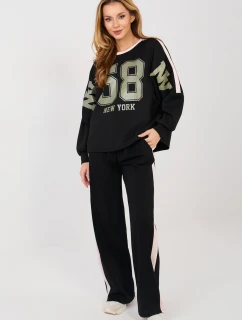 Súprava model 223961 Rue Paris