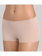 Dámské kalhotky Feel Short 02 SKIN béžová model 18040641 - Sloggi Dámské kalhotky Feel Short 02 SKIN béžová model 18040641 - Sloggi
