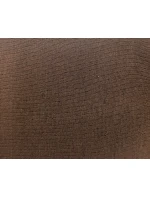 Dámské krátké ponožky 013 Bambus model 20893158 3542 - WiK