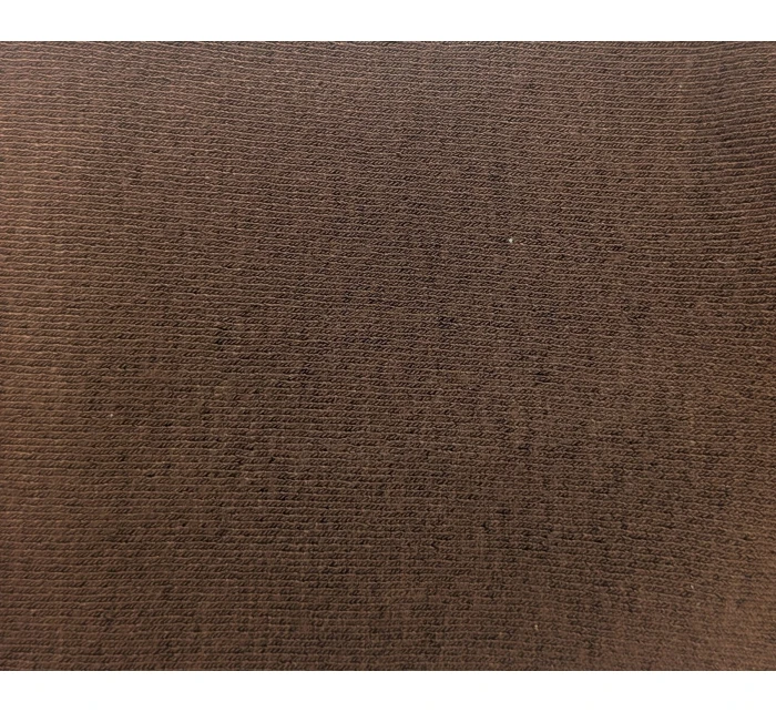 Dámské krátké ponožky 013 Bambus model 20893158 3542 - WiK