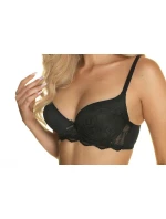 Push up podprsenka Konrad Alice