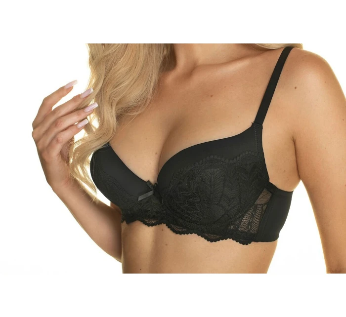 Push up podprsenka Konrad Alice