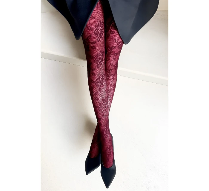 Punčocháče model 21422745 - Veneziana