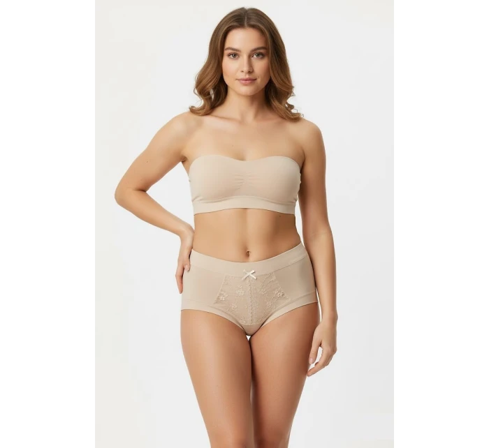 DC Girl nohavičky 27006 A'2 M-XL