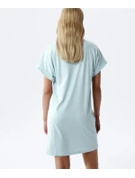 Košeľa Atlantic NLD-002 w/r S-2XL