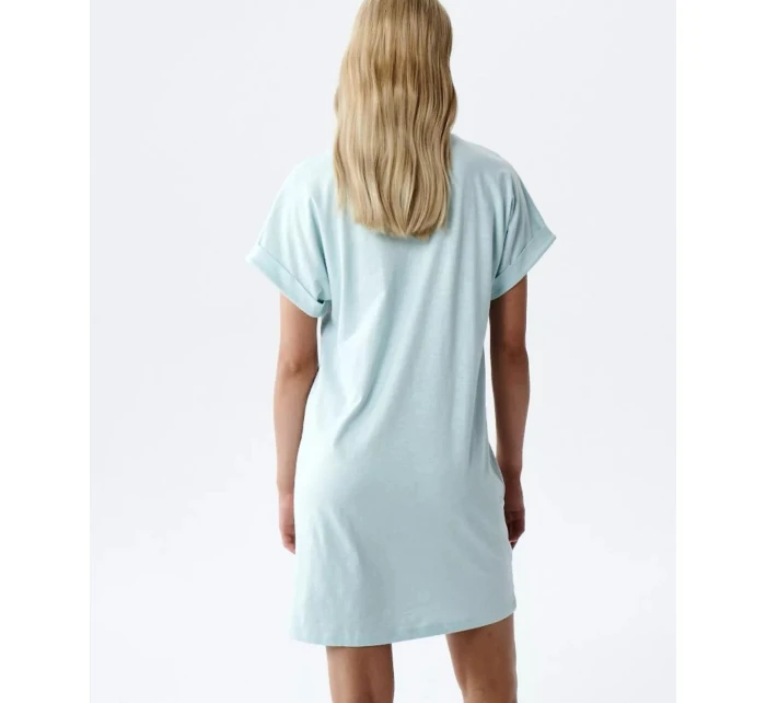 Košeľa Atlantic NLD-002 w/r S-2XL