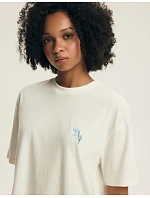 Dámske pyžamo Henderson 44485 Estes w/r S-3XL Dámske pyžamo Henderson 44485 Estes w/r S-3XL