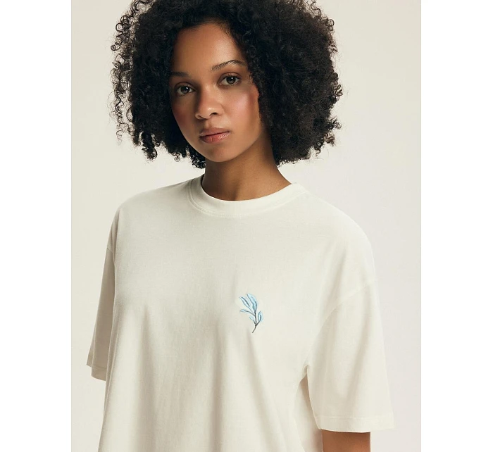 Dámske pyžamo Henderson 44485 Estes w/r S-3XL Dámske pyžamo Henderson 44485 Estes w/r S-3XL