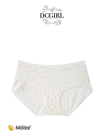 DC Girl nohavičky 27149 A'2 M-XL