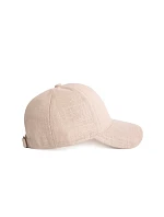 cap model 22190444 - Art of polo