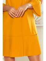 Dámske šaty 228-7 - NUMOCO Dámske šaty 228-7 - NUMOCO