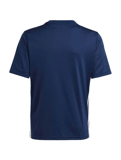 Table 23 Jersey Jr tričko model 19021842 - ADIDAS Table 23 Jersey Jr tričko model 19021842 - ADIDAS