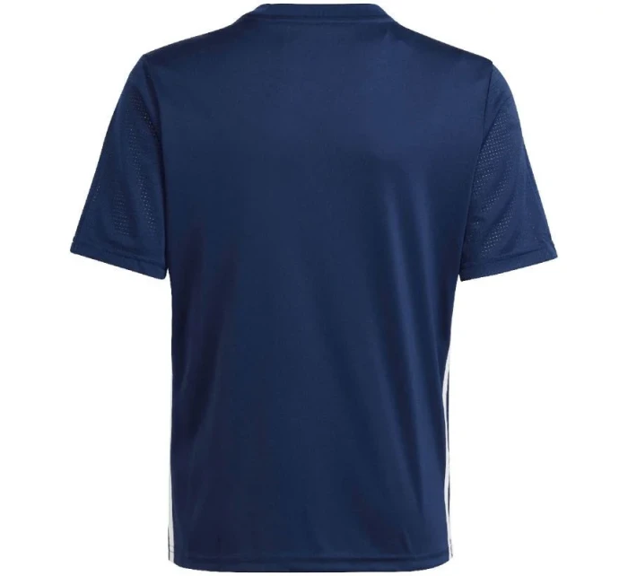 Table 23 Jersey Jr tričko model 19021842 - ADIDAS Table 23 Jersey Jr tričko model 19021842 - ADIDAS